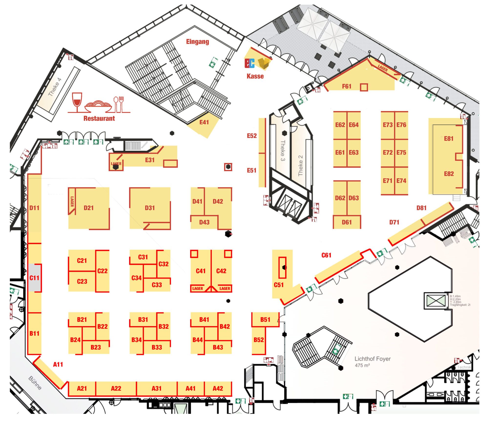 Hallenplan ARTe Osnabrueck 2025 11 01 scaled 2048x1764