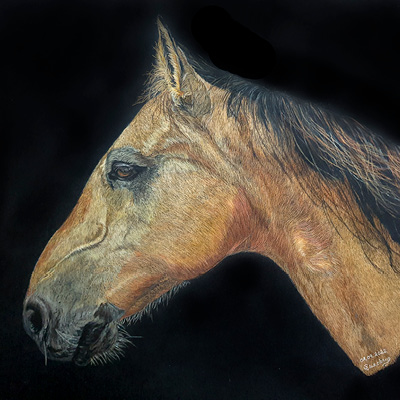 Claesberg - Kunstwerk
