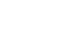 Logo Claesberg-Schriftzug